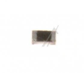 Vestel Smd Resistor - 10m-0 062w 30021998 Res Smd 1-16w 10m J 0402 Rohs