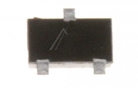 Grundig Ic - 454714r C00928299 Ic-smd Ztl431affta Sot23f