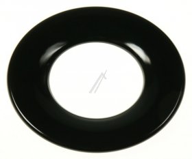 Smeg Square Plug - 351050816 Cap Ur2 External Burner