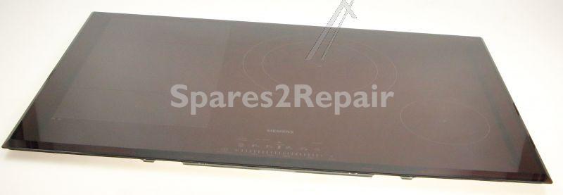 Hisense Gorenje Ceramic Surface - 326493 Glass-ceramic Plate Sk503 T Alep 040
