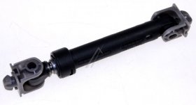 Dampers - C00311627 481246648095 Dampers [Whirlpool Indesit]