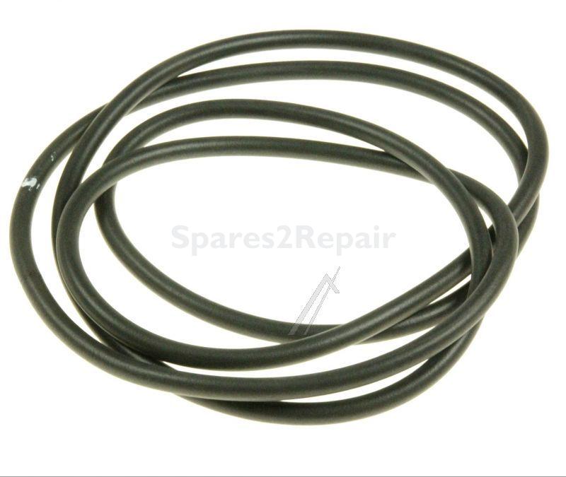 Washing Machine Tub Seal - C00312613 481253268124 Seal [Whirlpool Indesit]