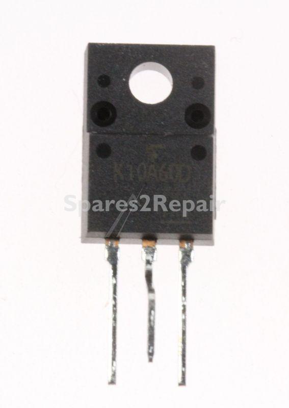 Sony Various Transistors - 872911773 2sc4178-f14 Transistor