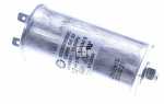 Haier Capacitor - 00330506022c 49120934 Capacitor