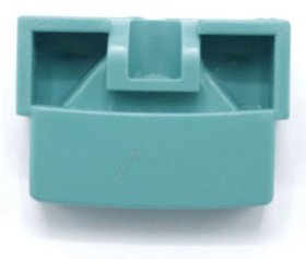 Button - C00281707 Button [Whirlpool Indesit]