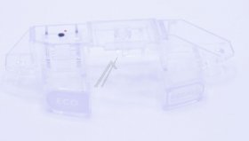 Philips Saeco Button - 423902281371 Svc Button Frame Printed 4239021