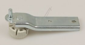Door Hinges - 70000283 Lower Hinge [Candy Hoover]