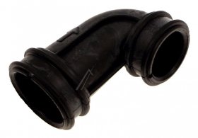 Form Tube - 12676000006515 Water Inlet [Midea]