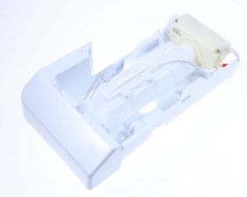 Haier Ice Cube Makers - 0060851996 49103892 Icemaker Assembly