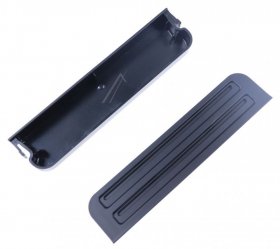 Haier Condensed Water Container - 0060849808d 49116383 Drain Tray Assembly