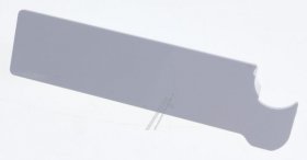 Door Hinges - 4652130100 C00879706 Cover Upper Door Hinge Left_kf_arcp1 [Arcelik]