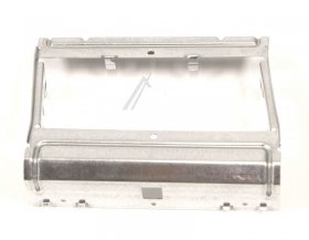 Bottom Plate - 415300097 C00874830 Decor Panel Bottom Sheet [Arcelik]