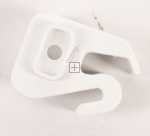 Climadiff Fixings And Brackets - 1118653 Cg188 Hose