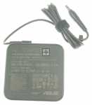 Asus Ac adaptor - 0a001-00230400 Power Adapter 45w19v No Plug Included