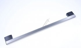 Door Handles - 11047968 Handle-door [Bosch Siemens]