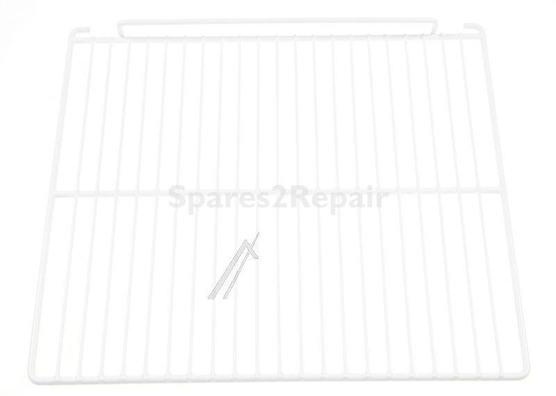 Smeg Grills - 834091926 Shelf