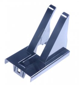 Liebherr Casing Cover - 743793200 Cover