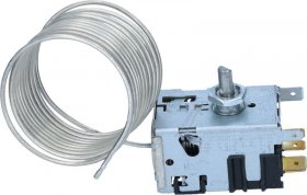 Panasonic Thermostat Housing - Cnr-462269 Thermostat Housing