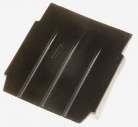 Saeco Casing Cover - 842502168 Cover Filter Coffee Machine