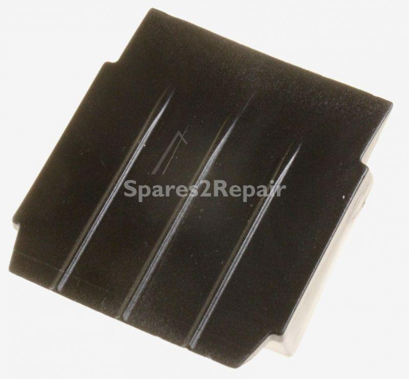 Saeco Casing Cover - 842502168 Cover Filter Coffee Machine