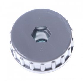 Foot - 9178018886 C00874390 Adjustable Foot Assembly [Arcelik]