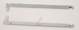 Acer Casing Cover - 33 aycn2 003 Lcd Hinge bracket r&l for 2 6t n15 6fhdsspib