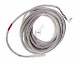 Liebherr Temperature Sensor - 694239900 Probe Air Refrigerator