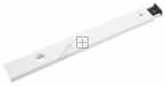 Liebherr Guide-rail - 789064700 Single Pull-out Top Right-ecn 6156-10a