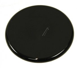 Mechanical Components - 22365 Cover P Burner Aux [Sogedis]