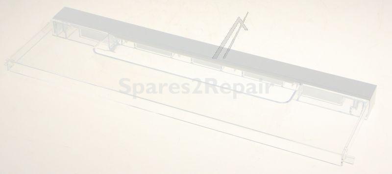 Eurosav Flap - Upper Flap