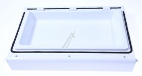 Dometic Flap - Top Cover