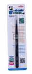 Mechanic Suction Cup Vacuum Tweezer - Mechanic Esd-pinzette, Gerade Spitz