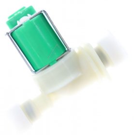 Solenoid Valve - 12036011 Valve Magnet [Bosch Siemens]