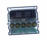 Timer - 32053748 Nd Timer Dij Full Red Fr12 Vstl Gr [Vestel]