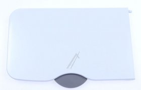 Freezer Case Flap - 12131000081886 Small Door Assembly [Midea]