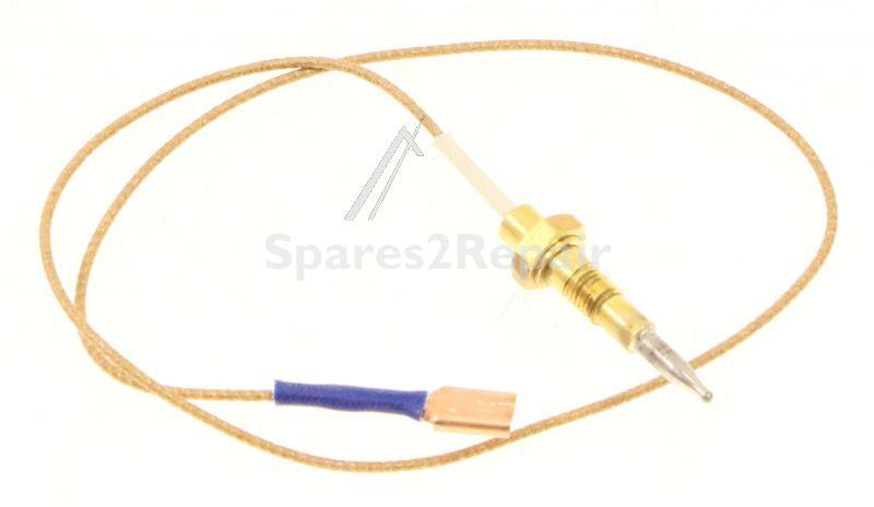 Thermocouple - 61688 Thermocouple P Aux 350mm [Sogedis]