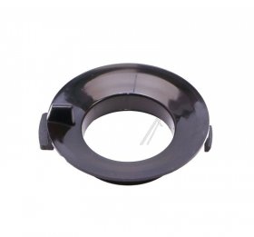 Casing Cover - As00006031 Grinder Stop Ring [Delonghi]