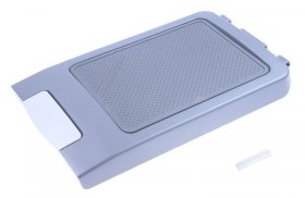 Dometic Flap - 4451046392 Cover