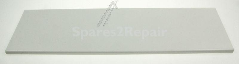 Sealing Materials - 4055217881 Window panel seal i [Electrolux Aeg]