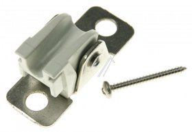 Dometic Stopper - Leg Stop, Lower