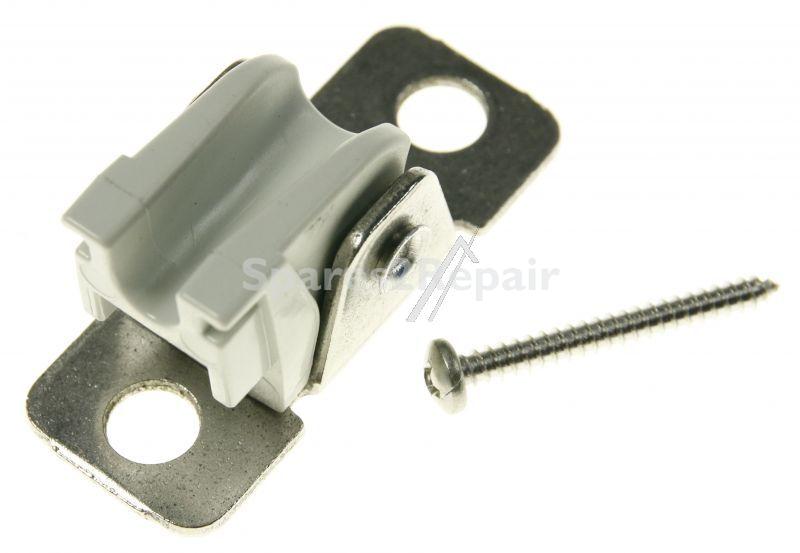 Dometic Stopper - Leg Stop, Lower