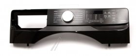 Samsung Operating Unit Screen - Dc97-22703b Assembly Panel Control wf8000tk wf18t8000gv-