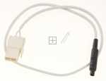 Meiling Temperature Sensor - 890058164 Temperature Sensor