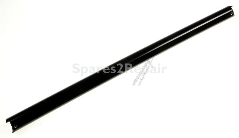 Oven Door Handles - 00359343 Handle-door [Bosch Siemens]