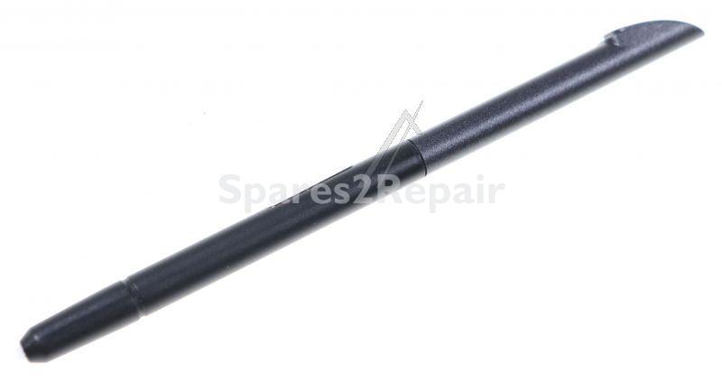 Asus Door Hinges - 13nb0hk0m01011 E406sa Lcd Hinge L