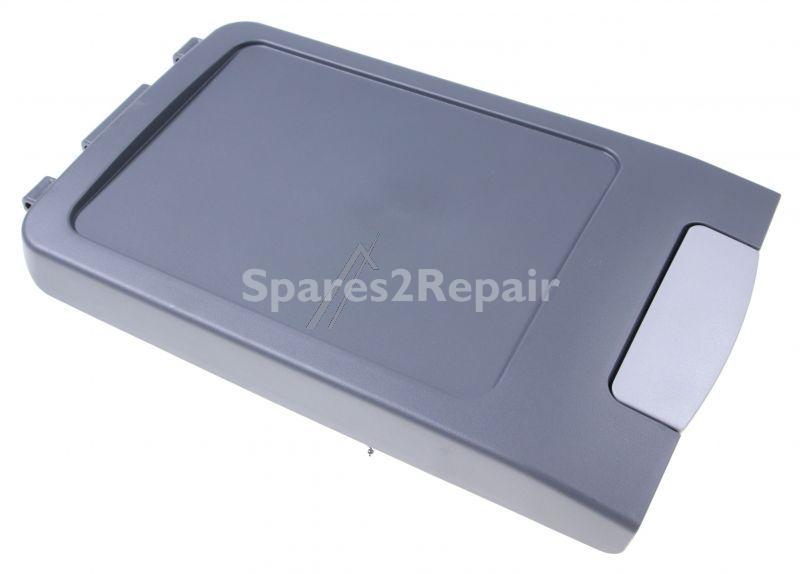Dometic Cover - 4451009153 Cover