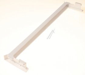 Homa Ornamental Rail - 20122990600 Freeze Decorative Breaker Middle