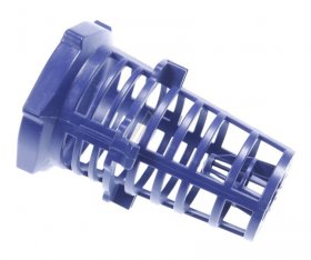 Filters - 42184151 Course Filter-lacvert [Vestel]