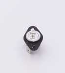 Thermostats - Ksds Hm1 17400513002736 Thermostats [Midea]
