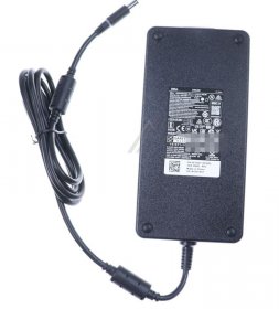 Dell Power Supply notebook - D0x04 Dell Ac Adapter (power Cable Not Included)